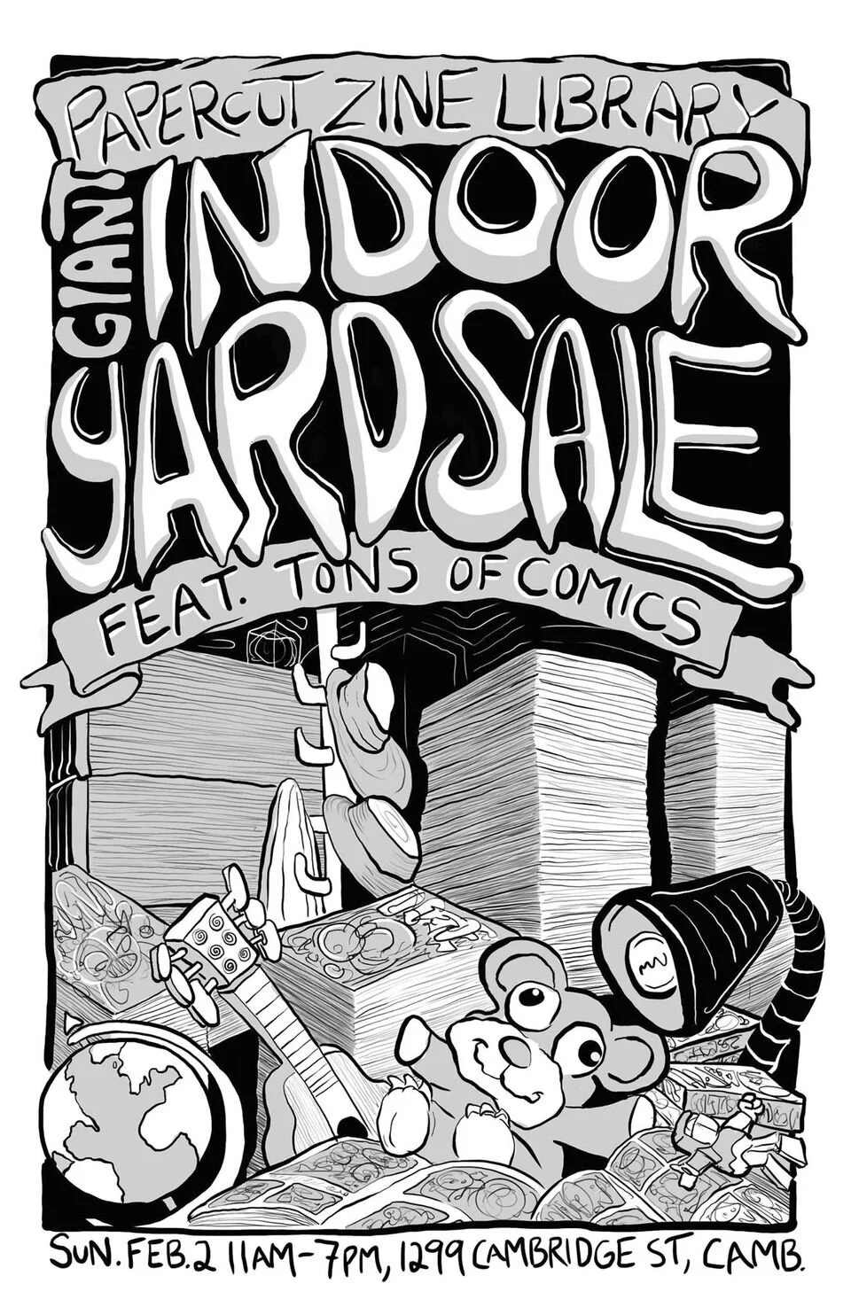 comic sale.jpg