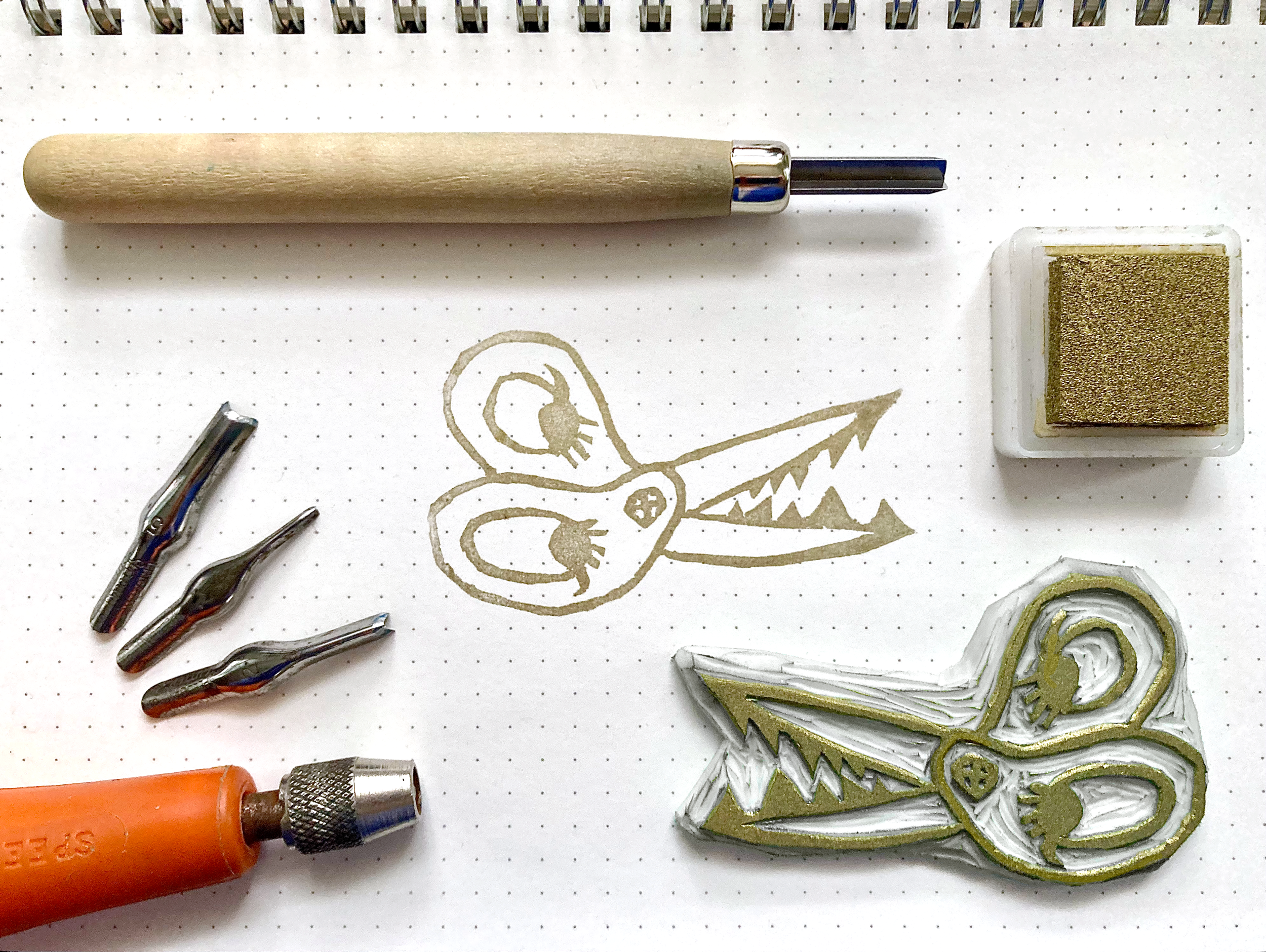 linocut-eventbrite - Marie Yatsyk.png