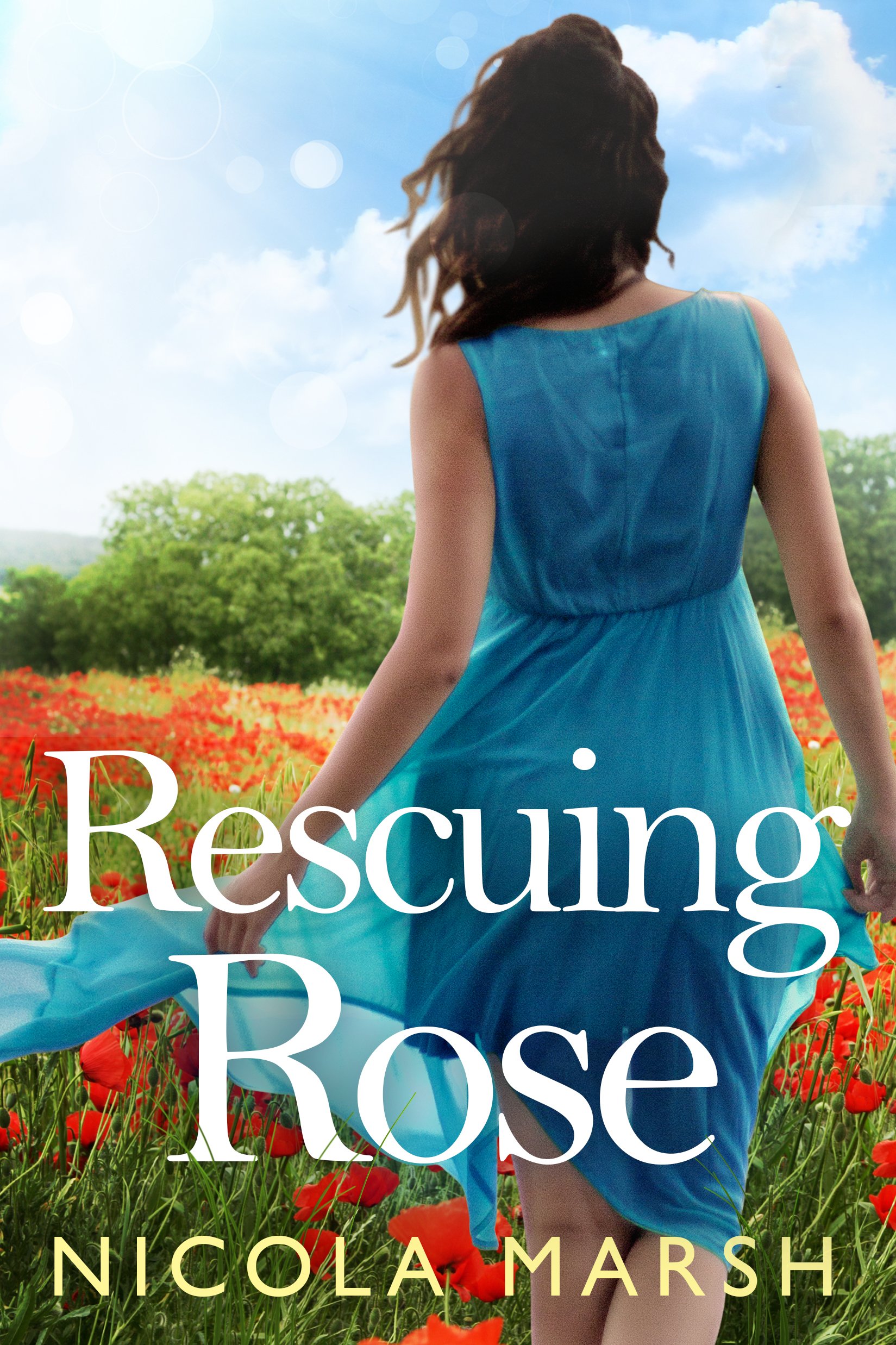 RR cover.jpg