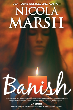 Banish_300x450.jpg