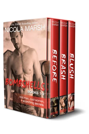 Bombshells_300x450.jpg