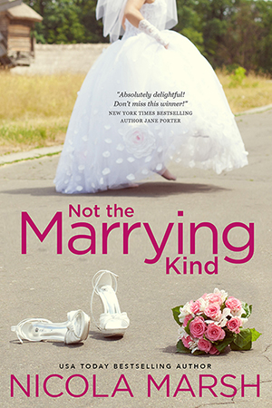 Not the Marrying Kind_300x450.jpg