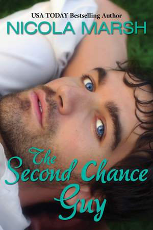 TheSecondChanceGuy_300x450.jpg