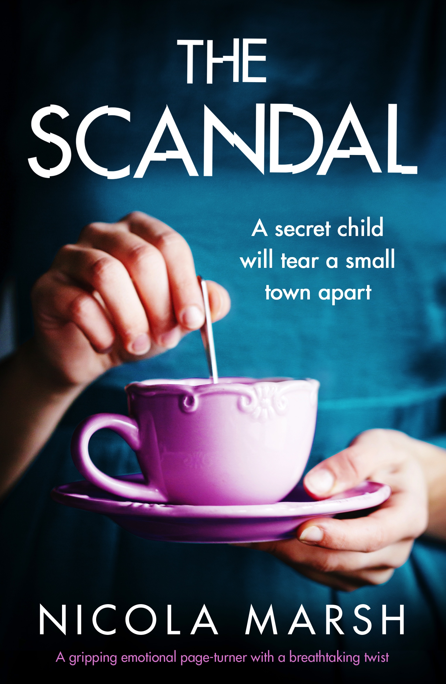 The-Scandal-Kindle.jpg