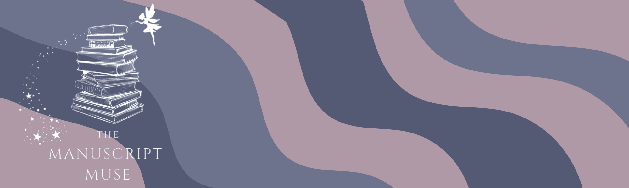 Blush Wave LinkedIn Banner (1).png