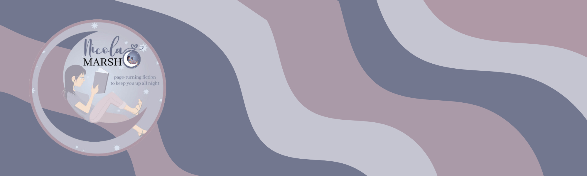 Blush Wave LinkedIn Banner (3).png