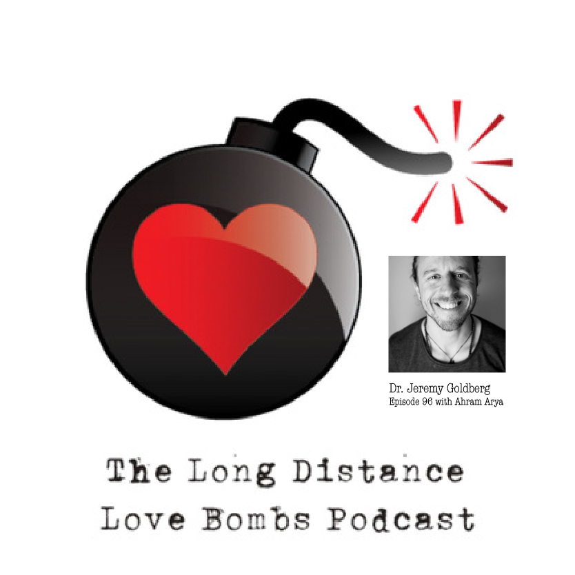 The Long Distance Love Bombs Podcast.png