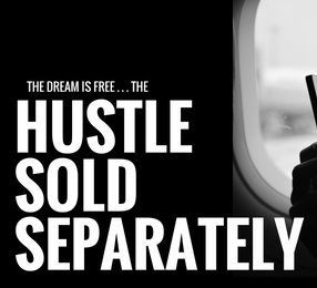 Hustle Sold Separately_2.png