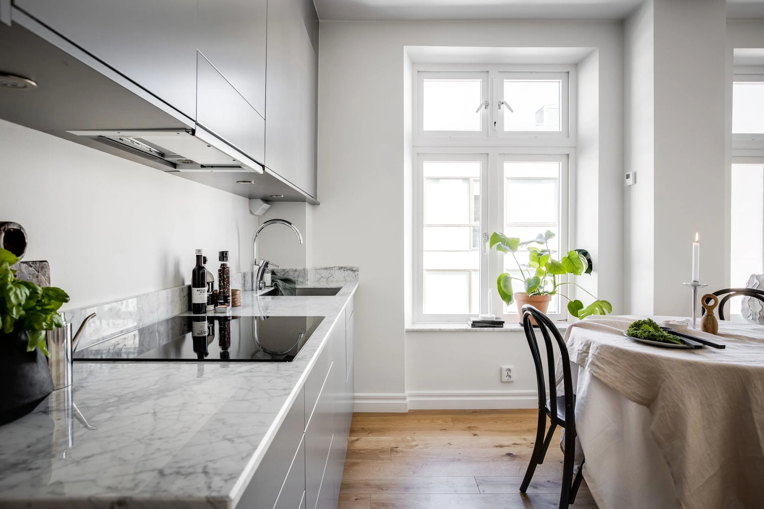 Homestyling Göteborg Pris: Experttips för bästa värdet 2025