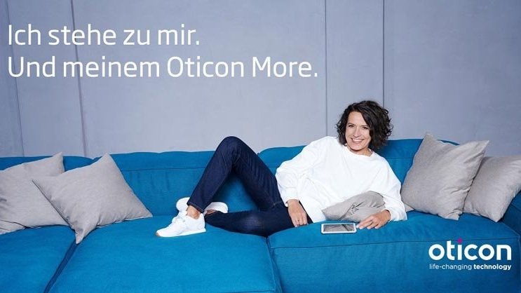 magazin-oticon-more-ulrikefolkerts.jpg