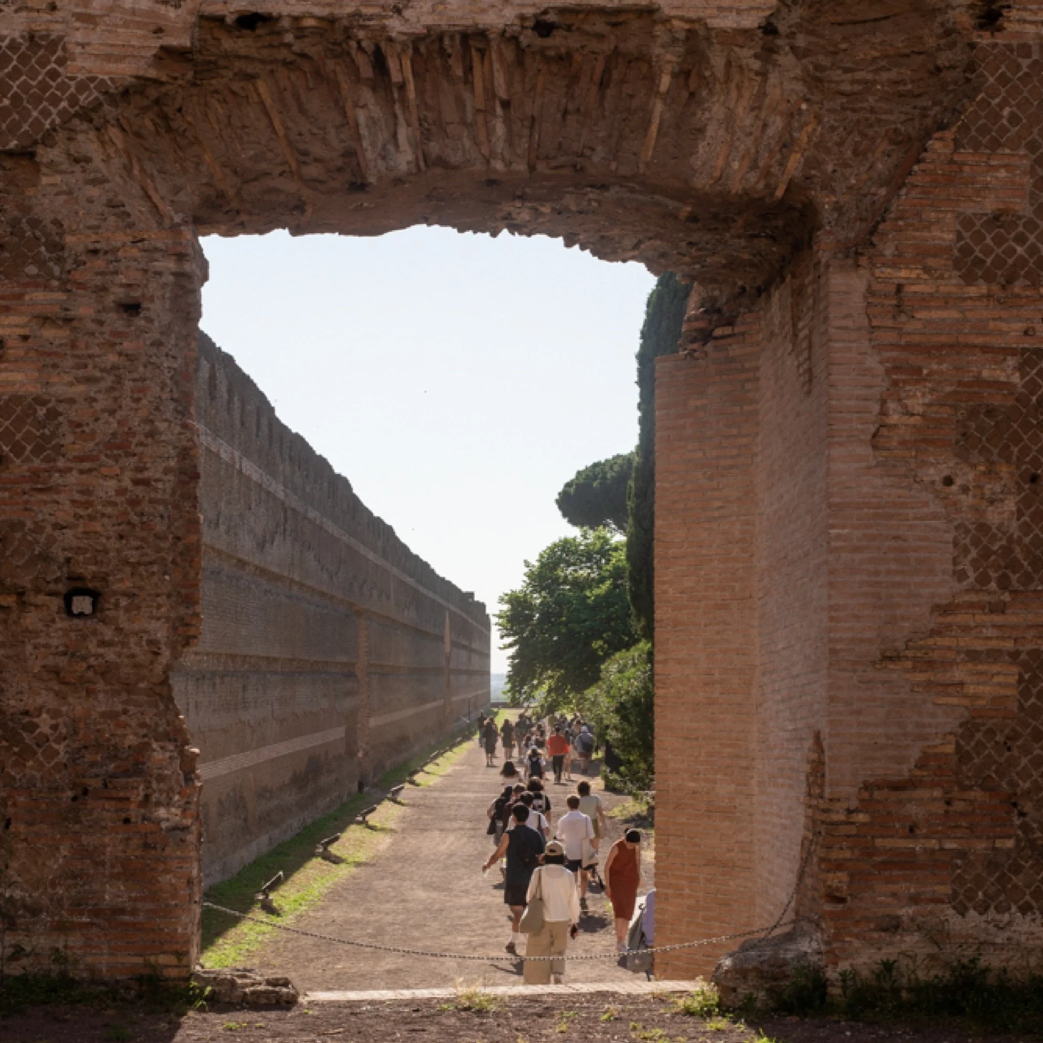 HADRIAN+25.jpg