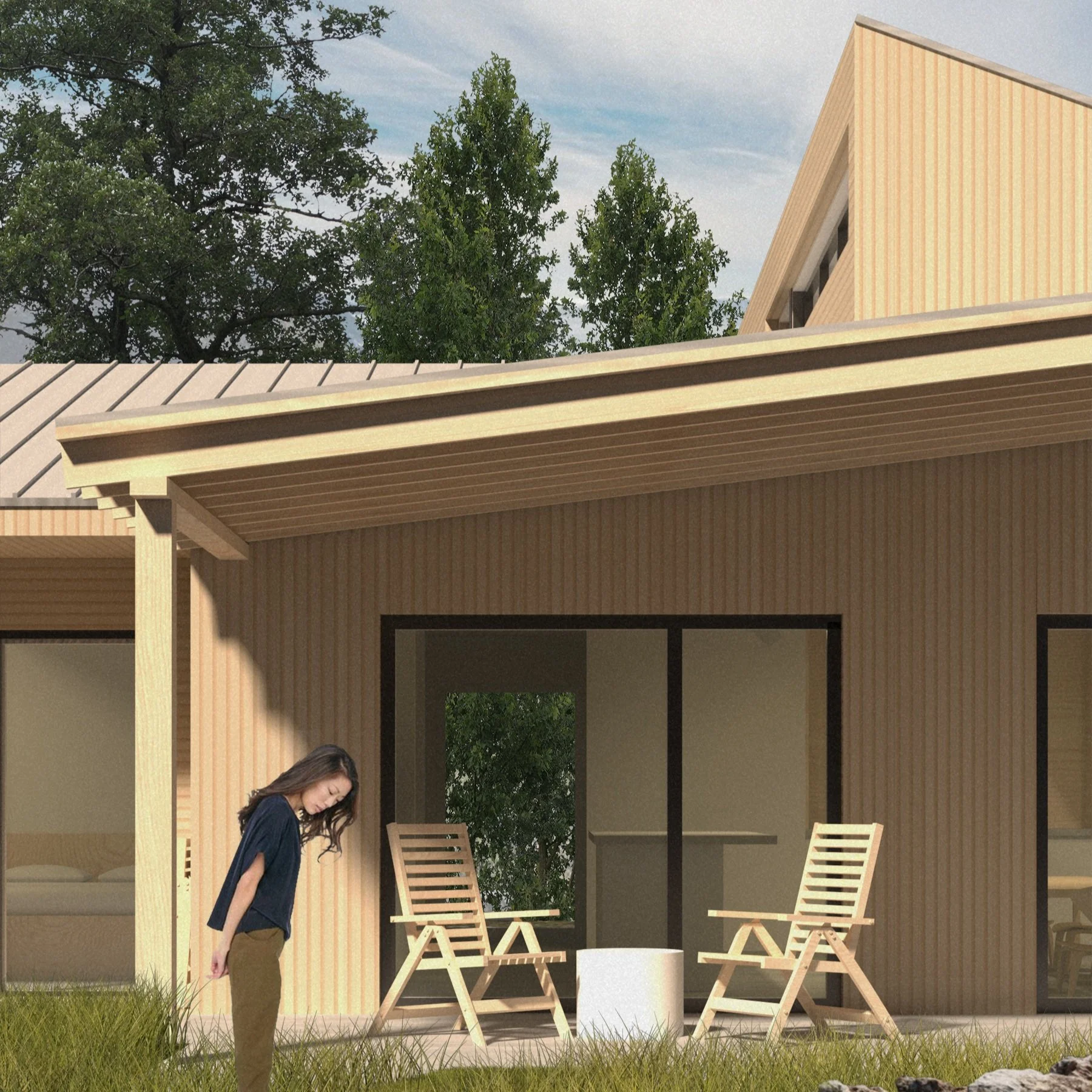 221111_BROAD+COVE+RENDER.jpg