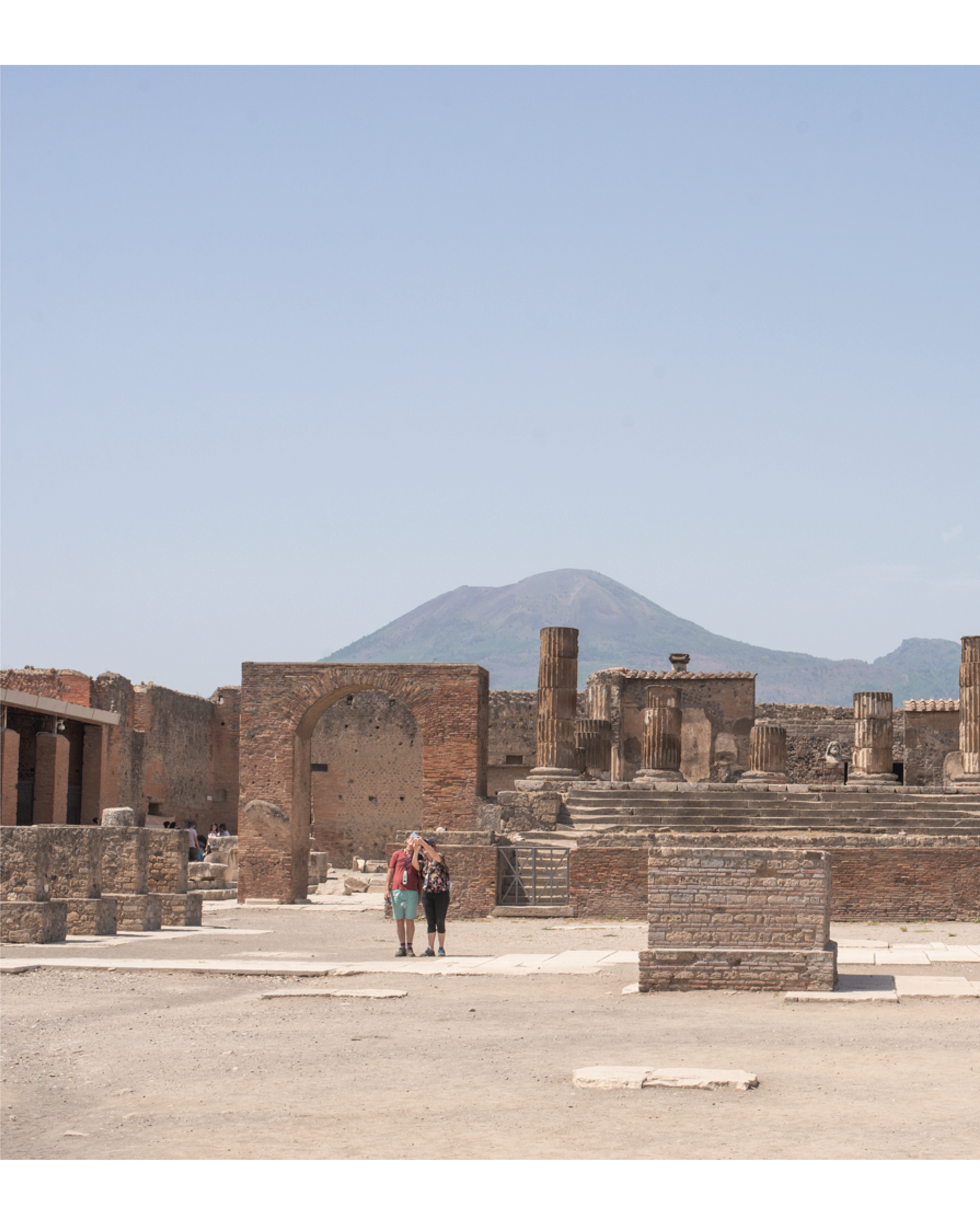 Pompei-02.png