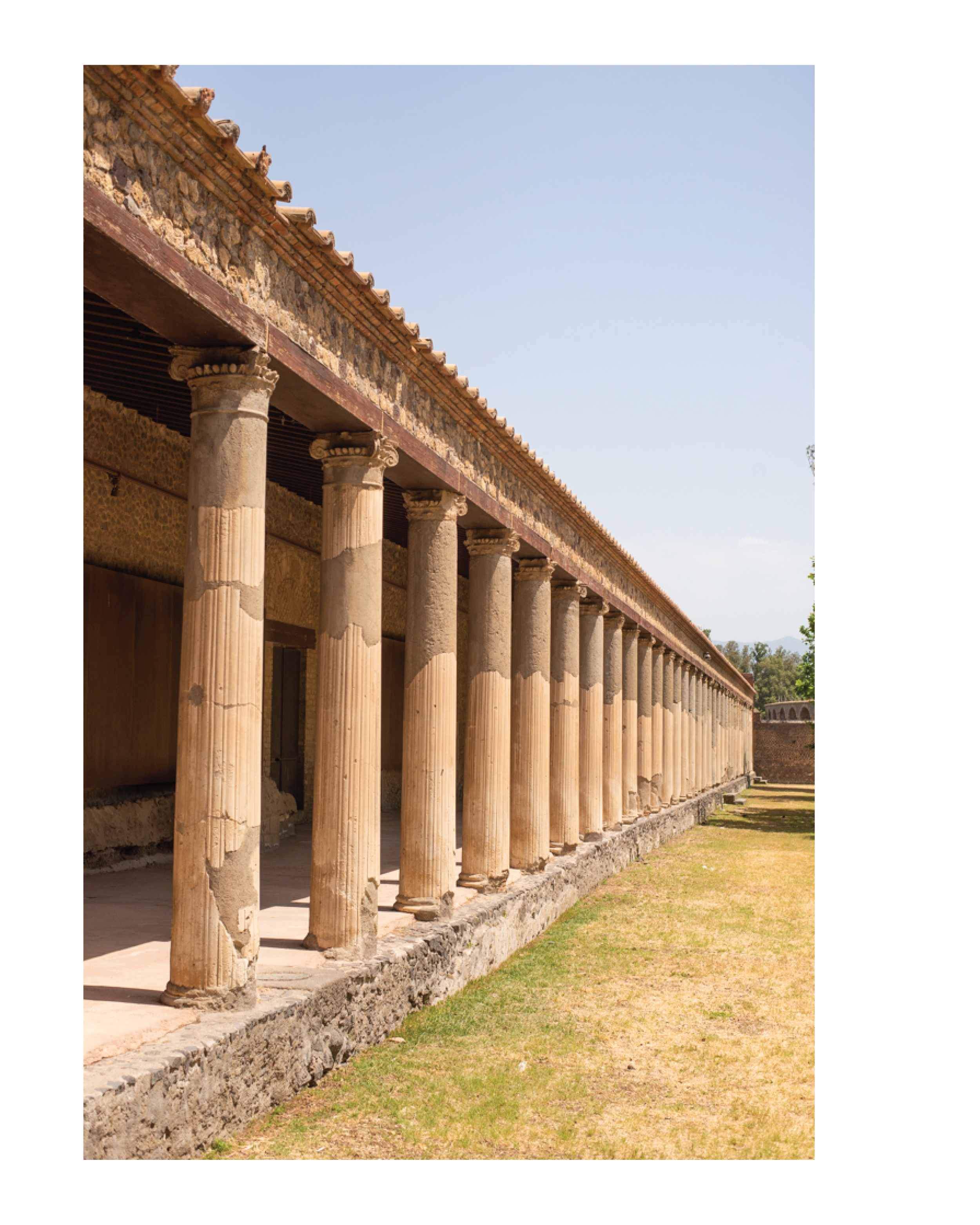 Pompei-21.png