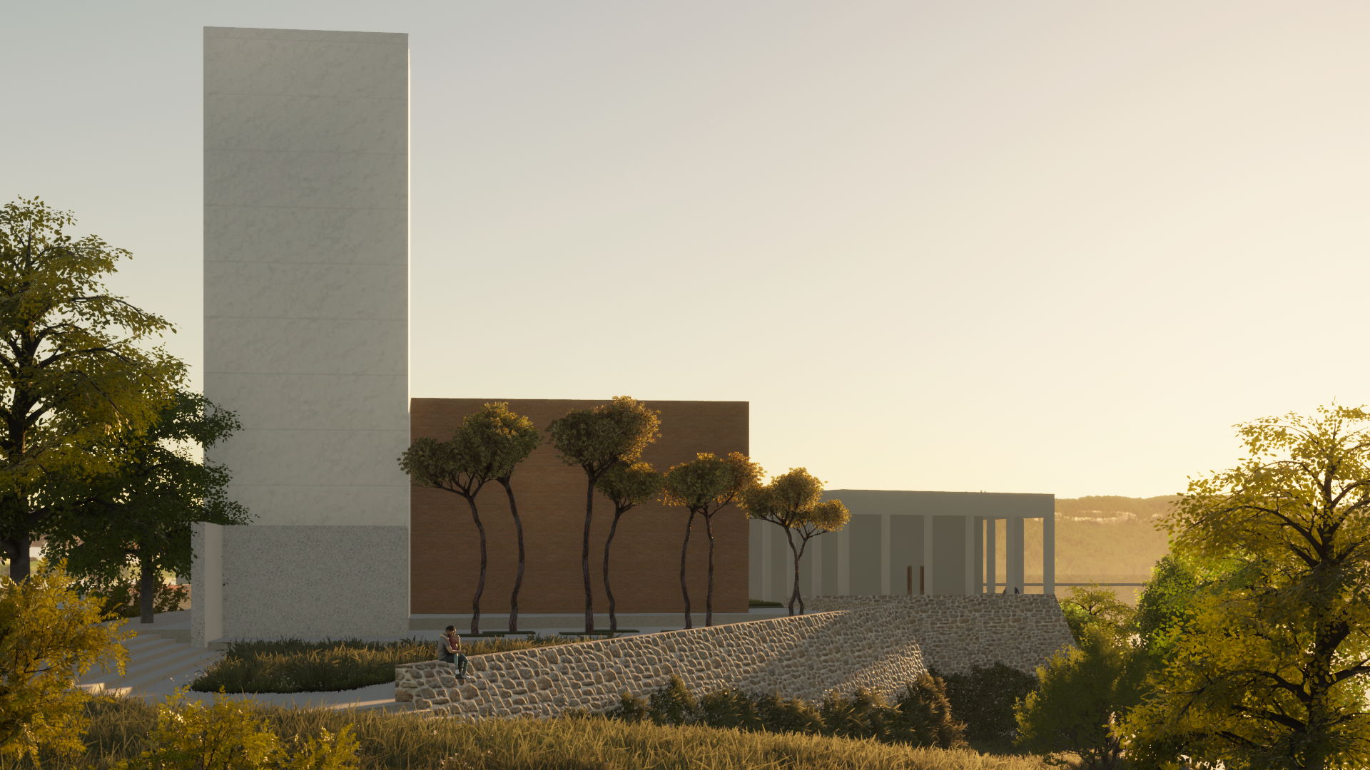 Final Sourth terrace.png