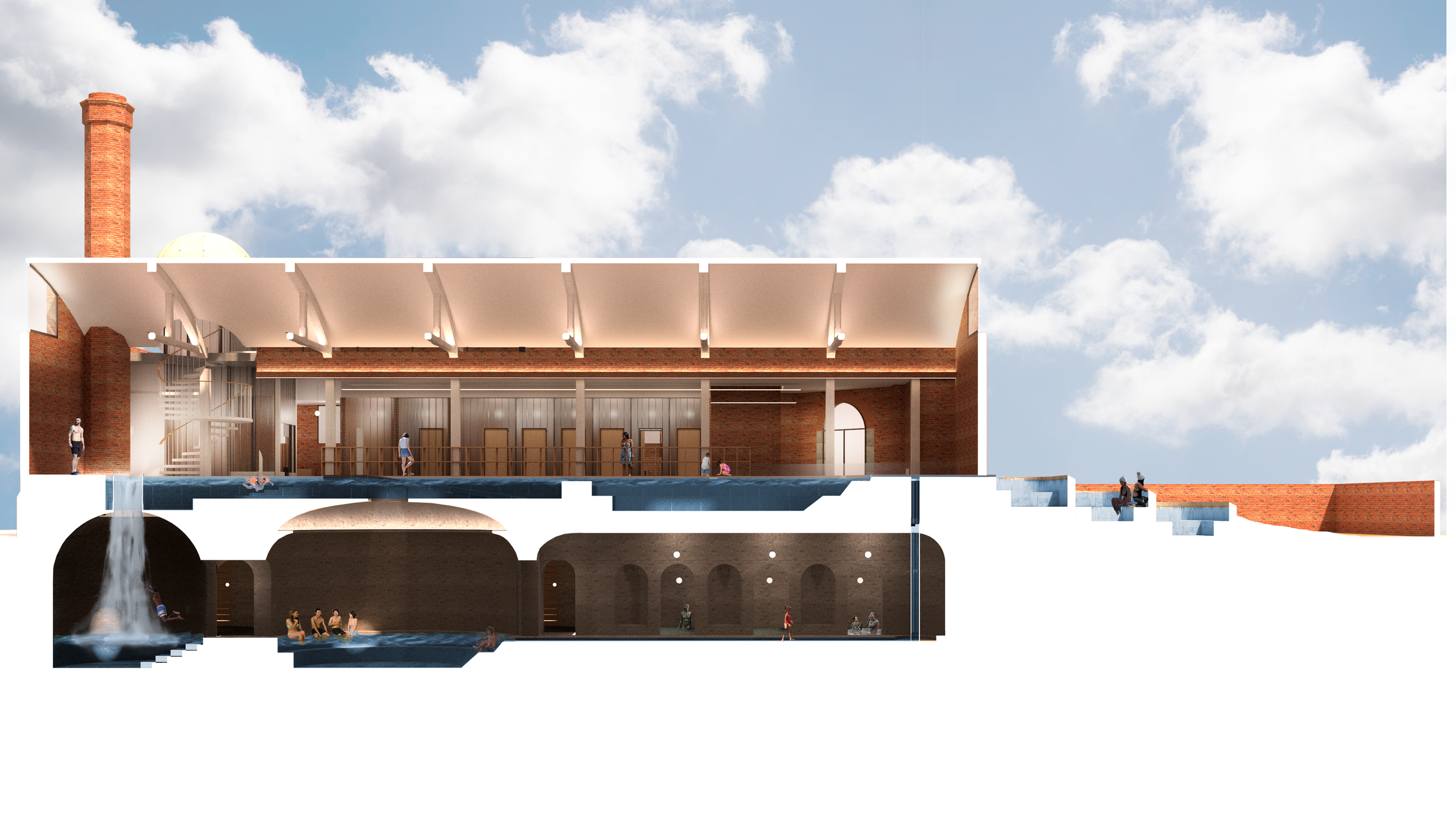 Perspective Section Long Export.png