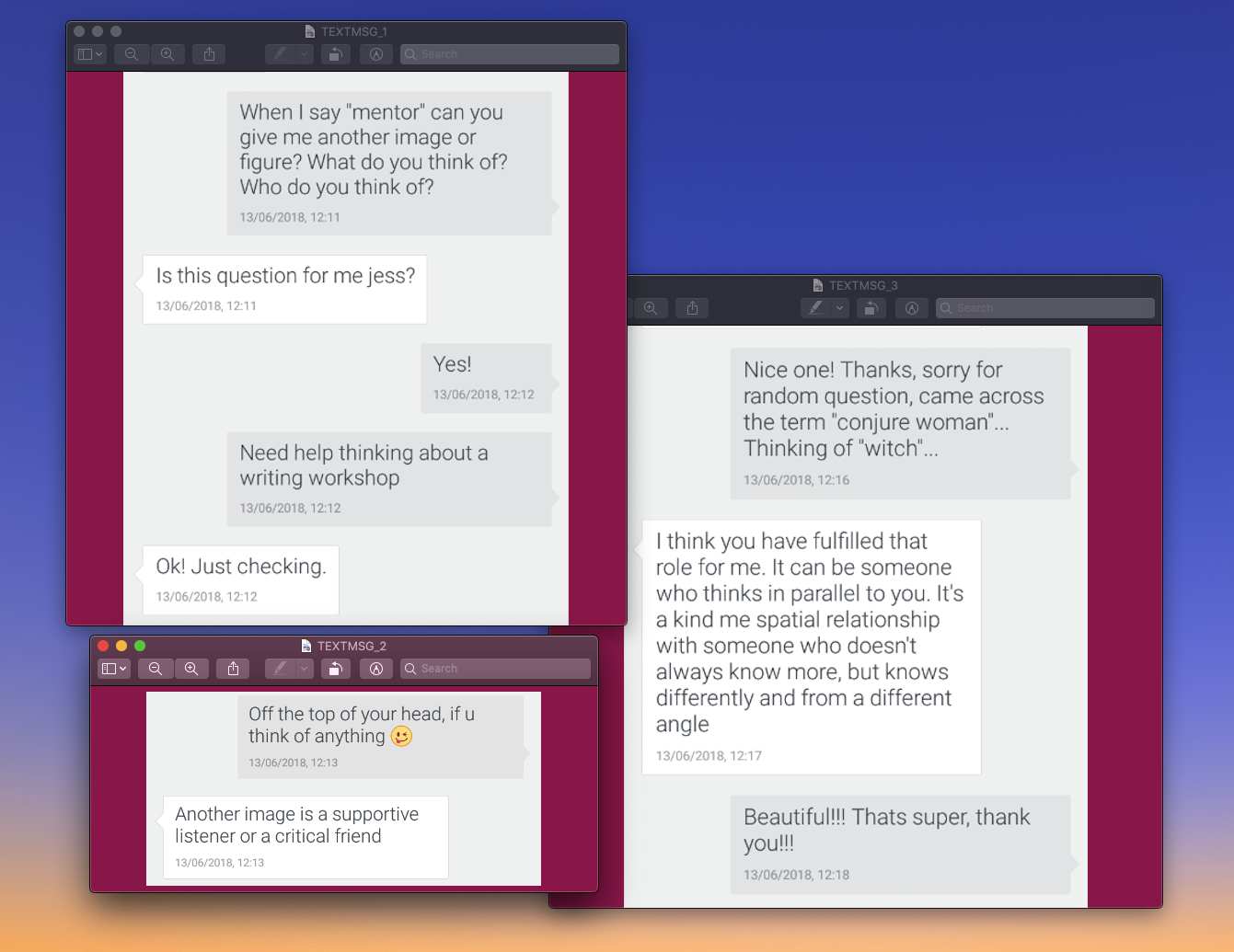 TEXT_MSG_MENTOR.png