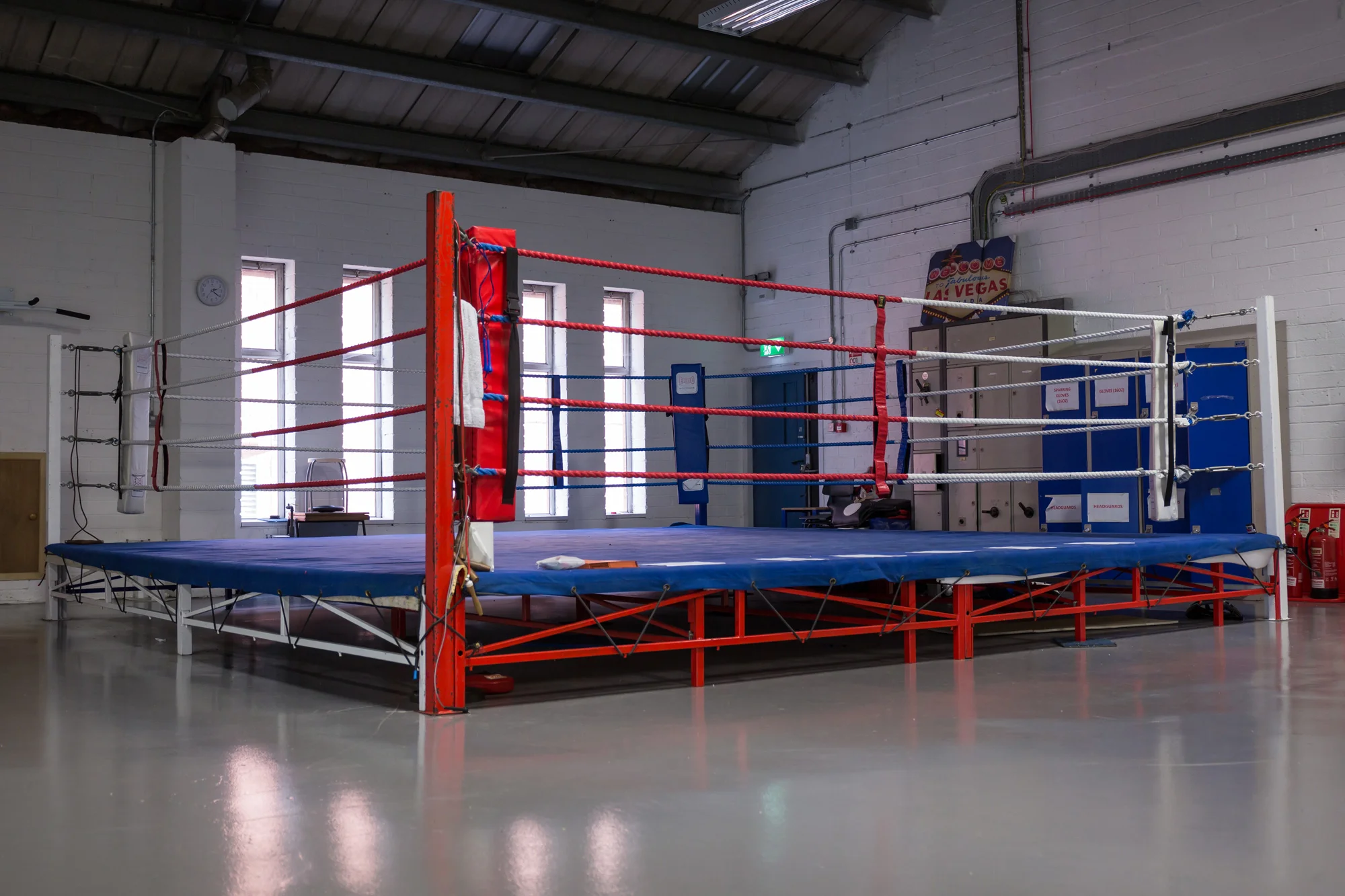 1_Boxing_Ring_WEB.jpg