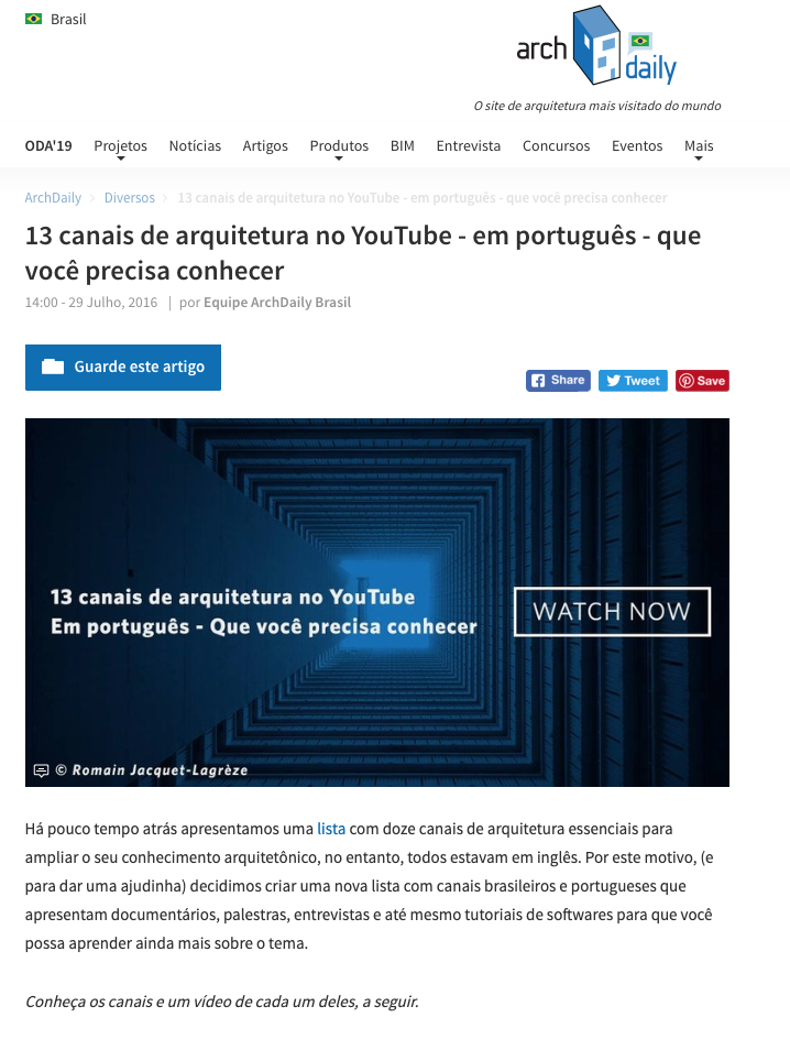 Screenshot 2019-04-17 at 16.48.34.png