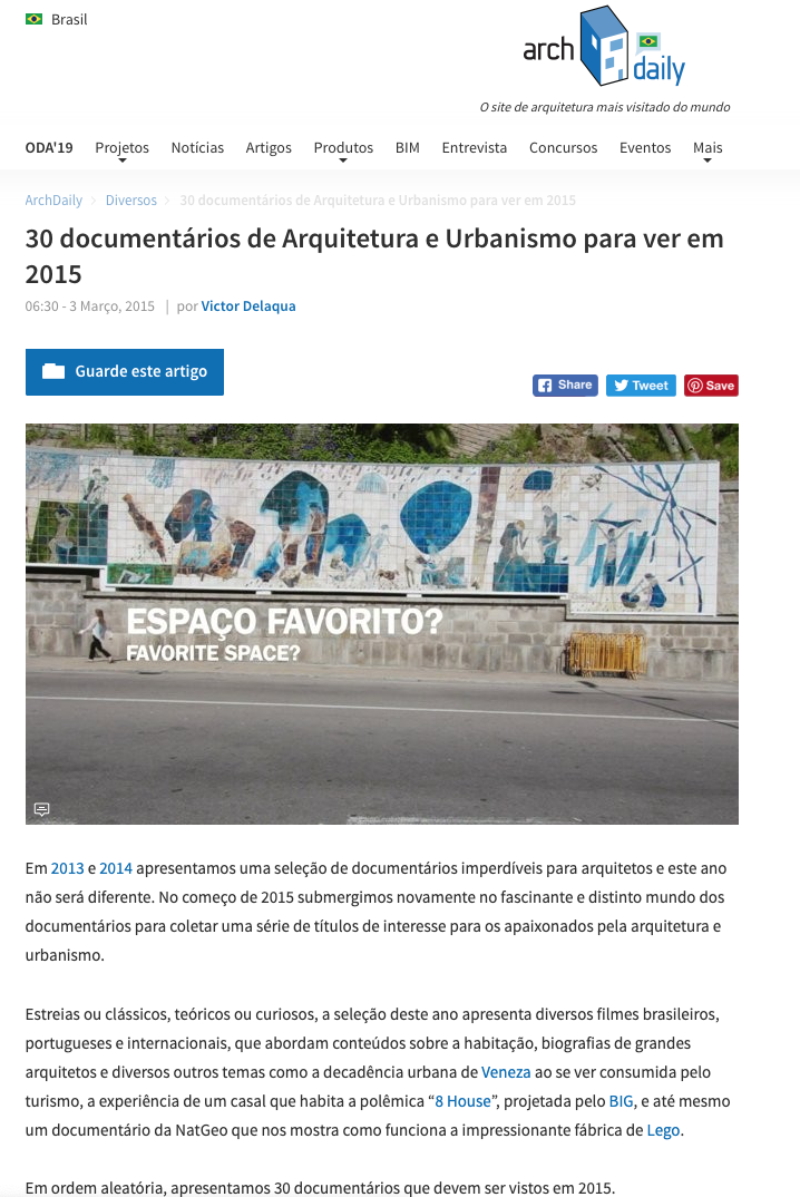 Screenshot 2019-04-17 at 16.55.04.png