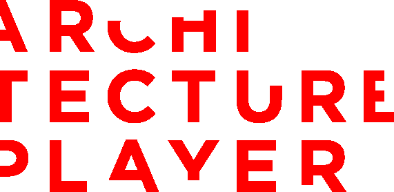 architecture_player_logo_vermelho.png