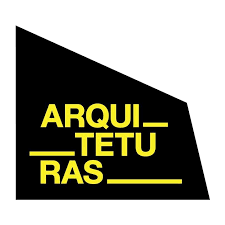 download.png
