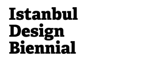 IDBen.png