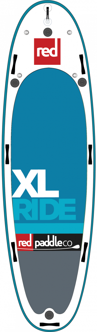 boards-17-0-ride-xl-line-drawing-320x1091.png