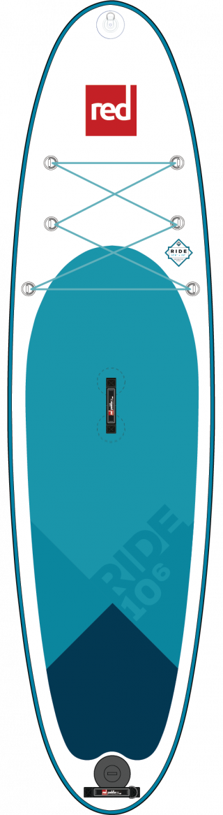 boards-10-6-ride-line-drawing-320x1167.png