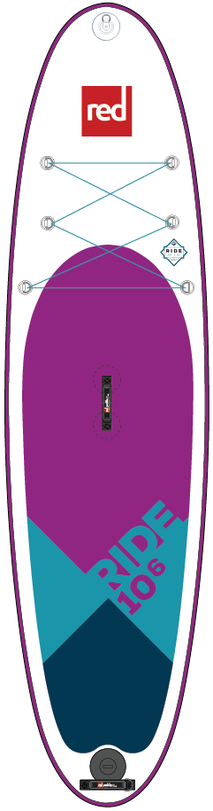 boards-10-6-ride-se-line-drawing.png