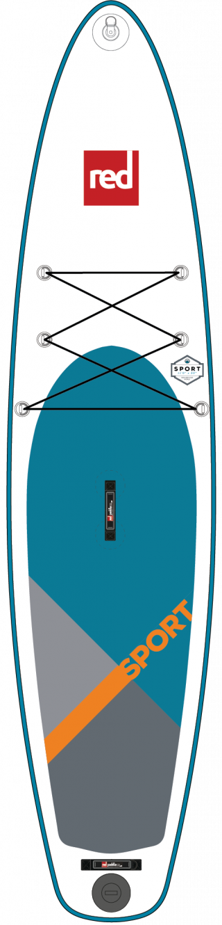 boards-11-sport-line-drawing-320x1330.png
