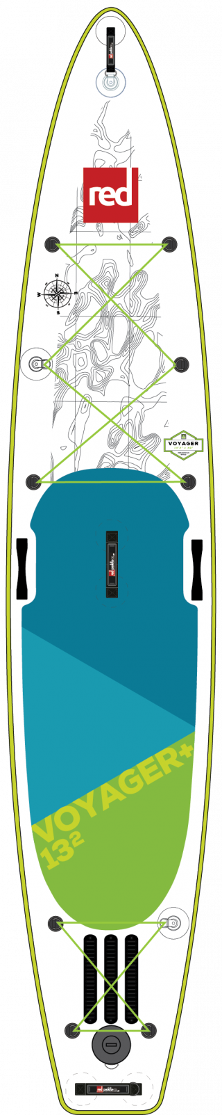 boards-13-2-voyager-line-drawing-320x1603.png