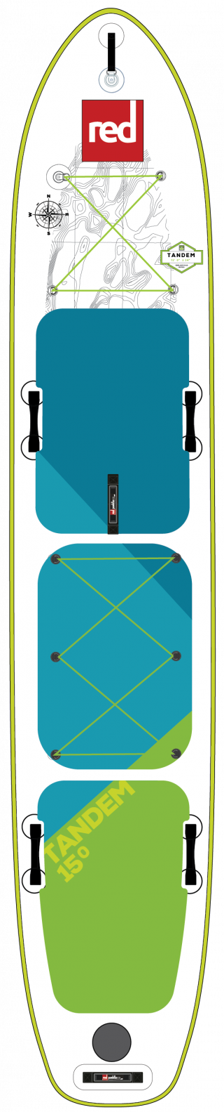 boards-tandem-line-drawing-320x1583.png