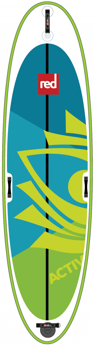 boards-10-8-activ-line-drawing-320x1177.png