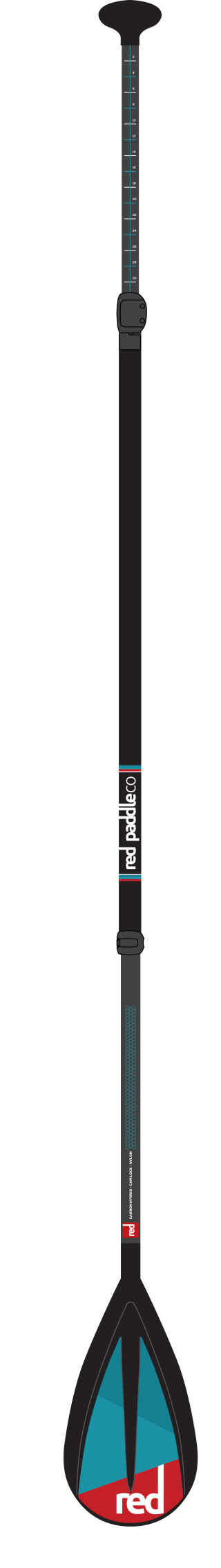 Carbon_Hybrid_Cam_Lock_Nylon-320x2272.png