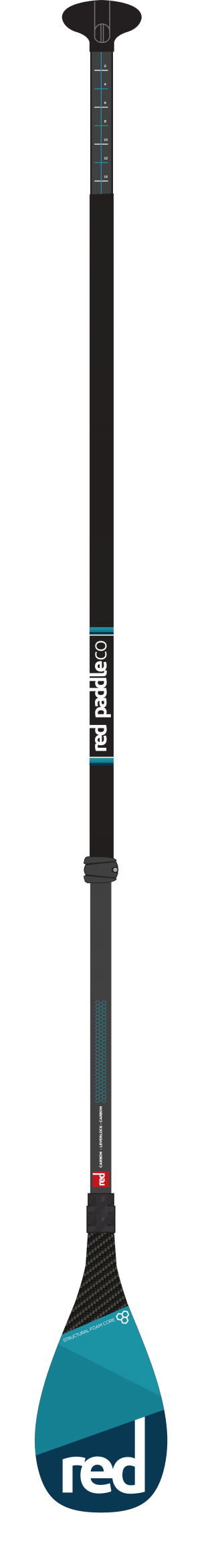 Carbon_Lever_Lock_Carbon-320x2340.png