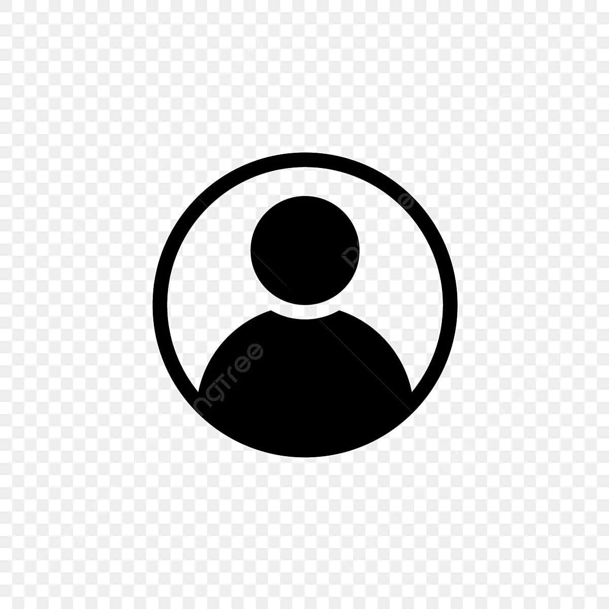 pngtree-avatar-icon-profile-icon-member-login-vector-isolated-png-image_5247852.jpg