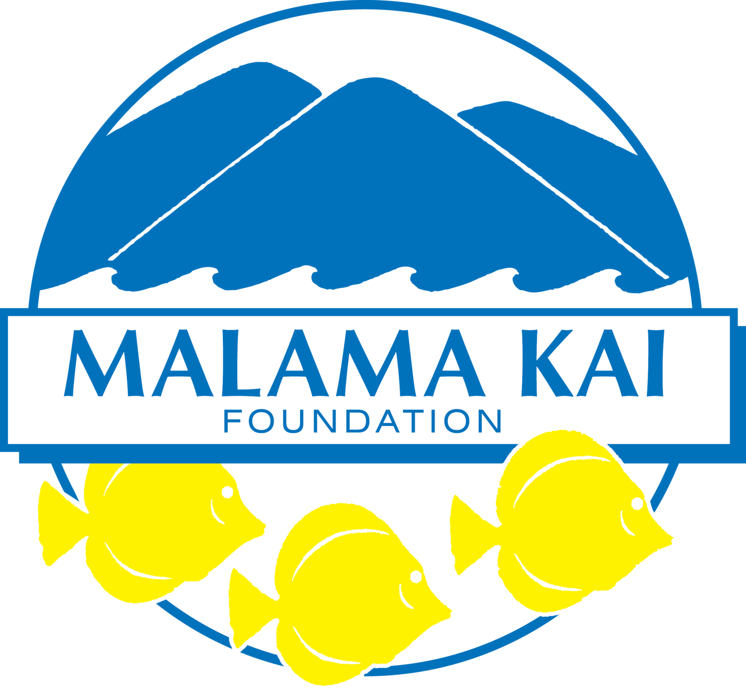 MKF logo (1).png