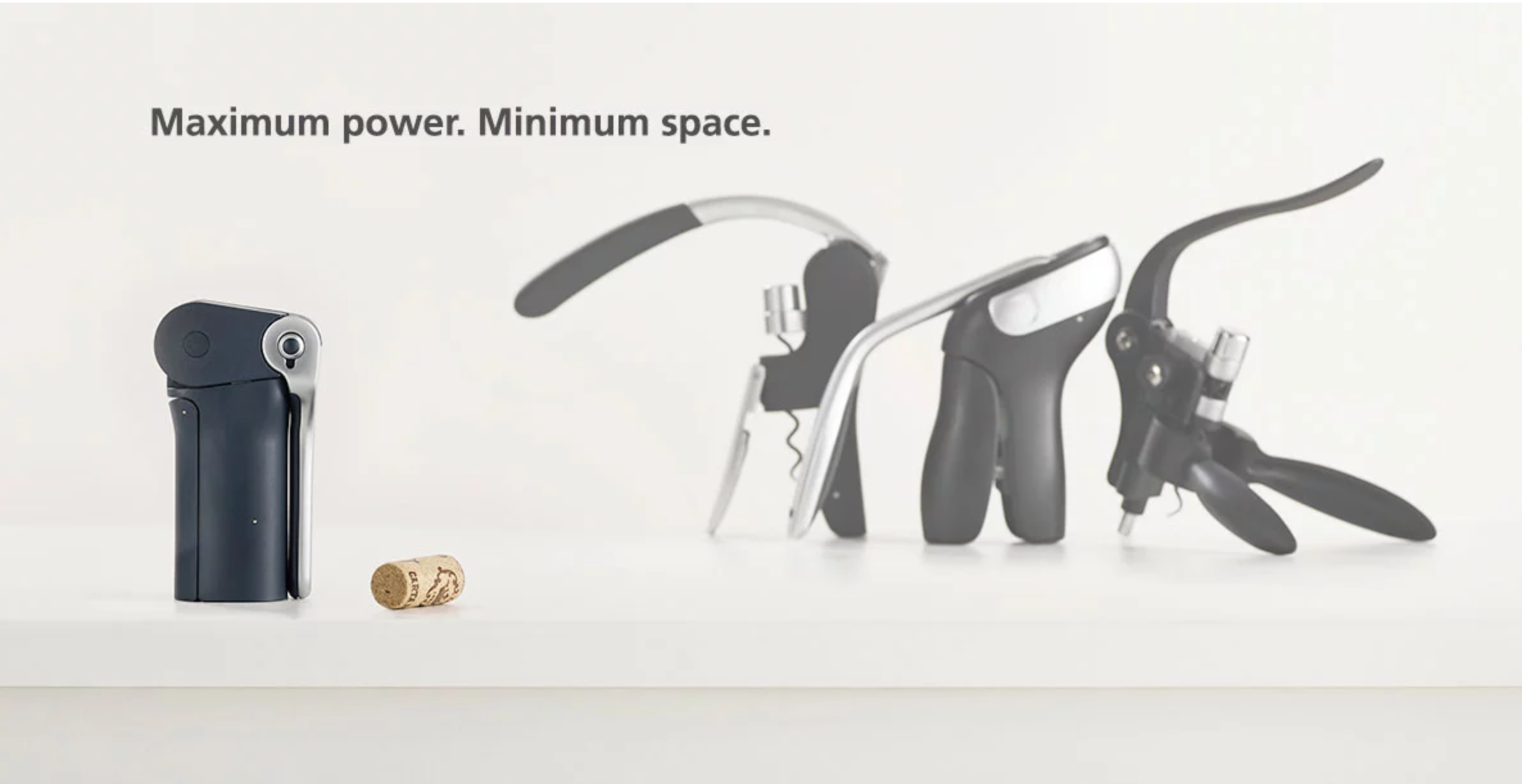 Screenshot 2019-01-19 at 15.30.22.png