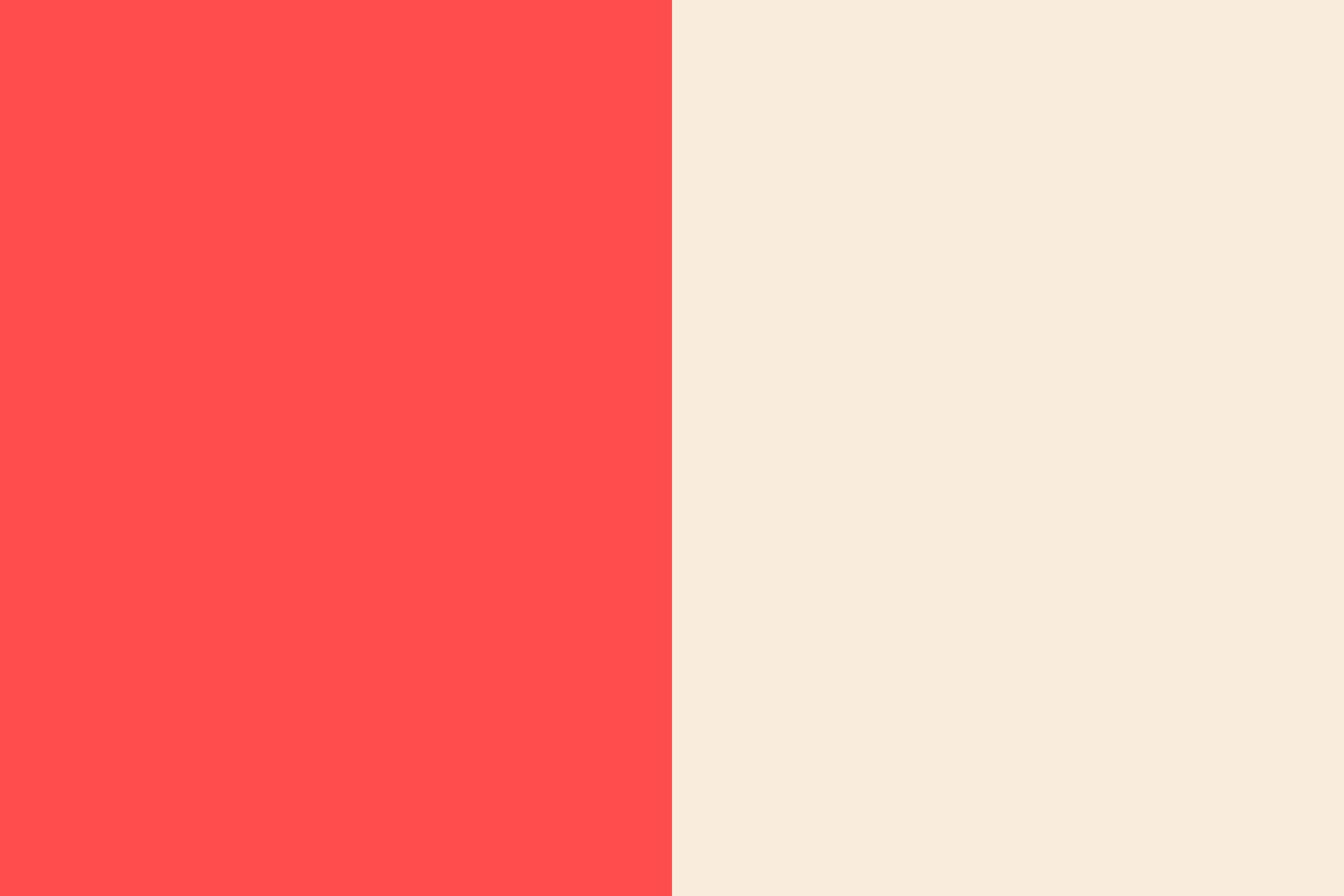 SplitBG.gif