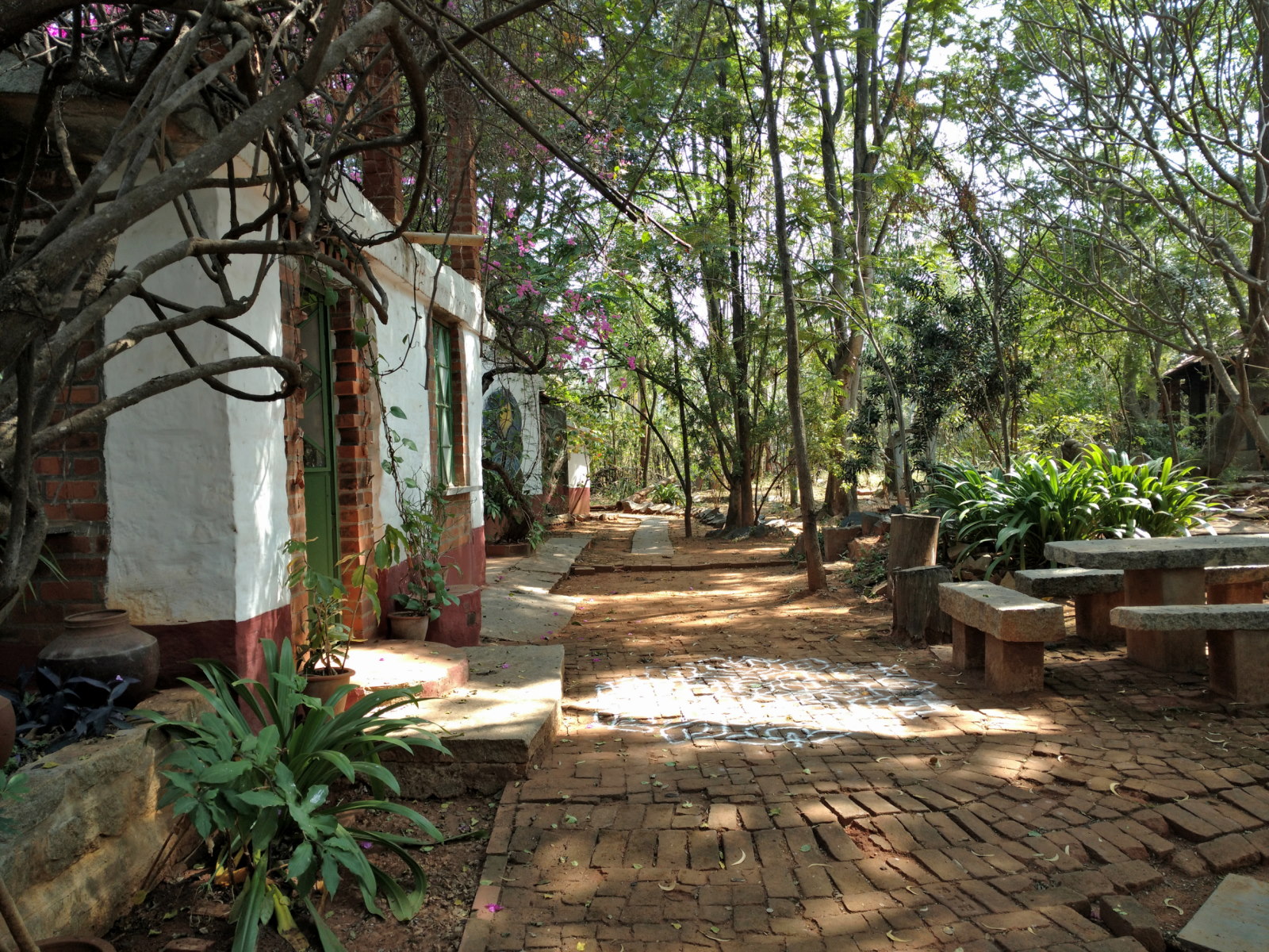 Land_Sangam_IMG_20160208_113617030.jpg