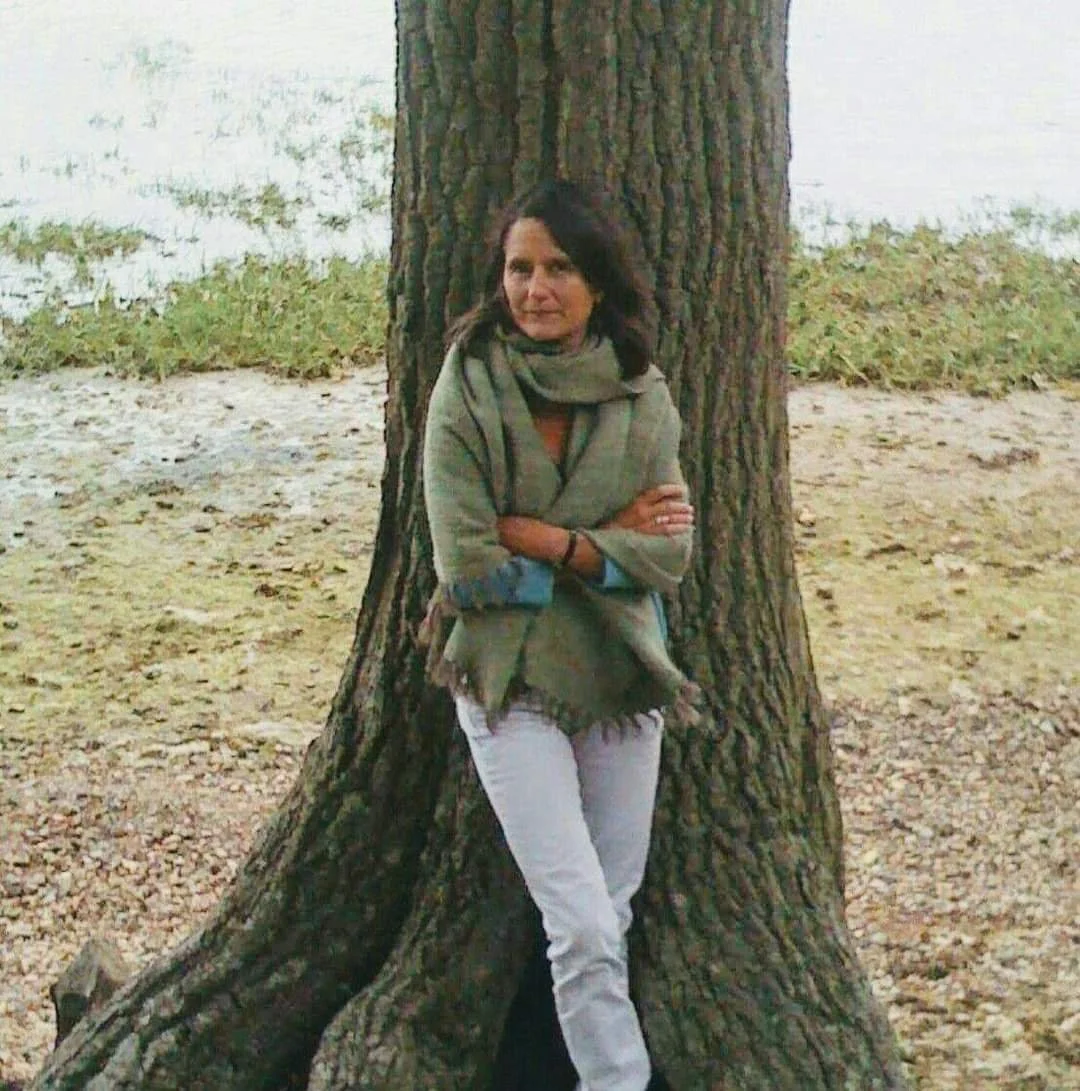 WhatsApp Image 2023-07-17 at 22.16.12.jpeg