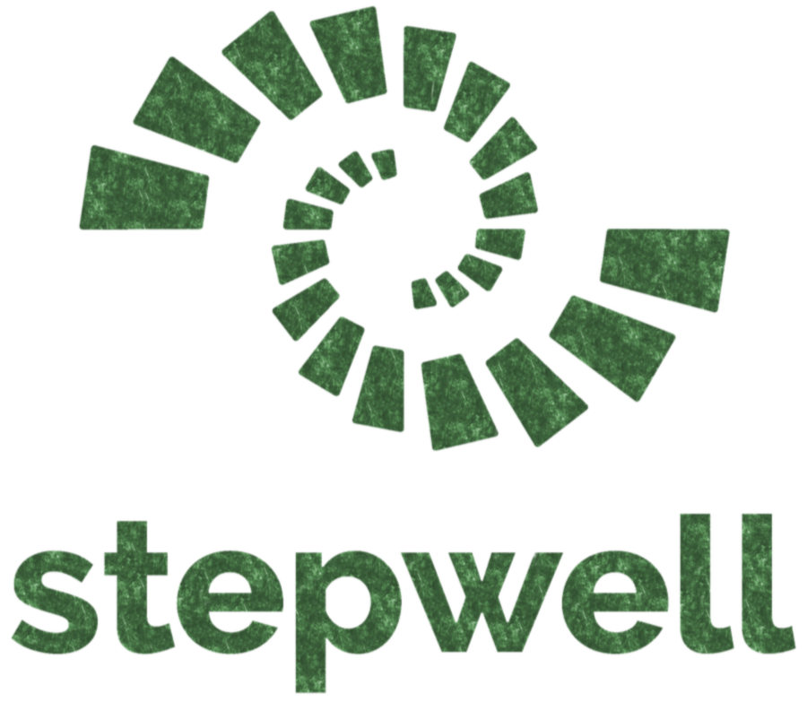 Stepwell: Place-based Study Travels &amp; Curated Journeys