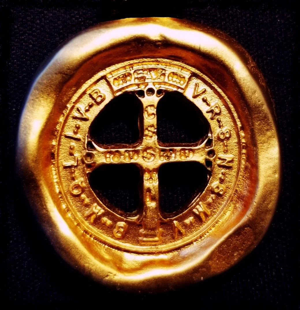 Commentaries on the Liturgy of St. John Chrysostom