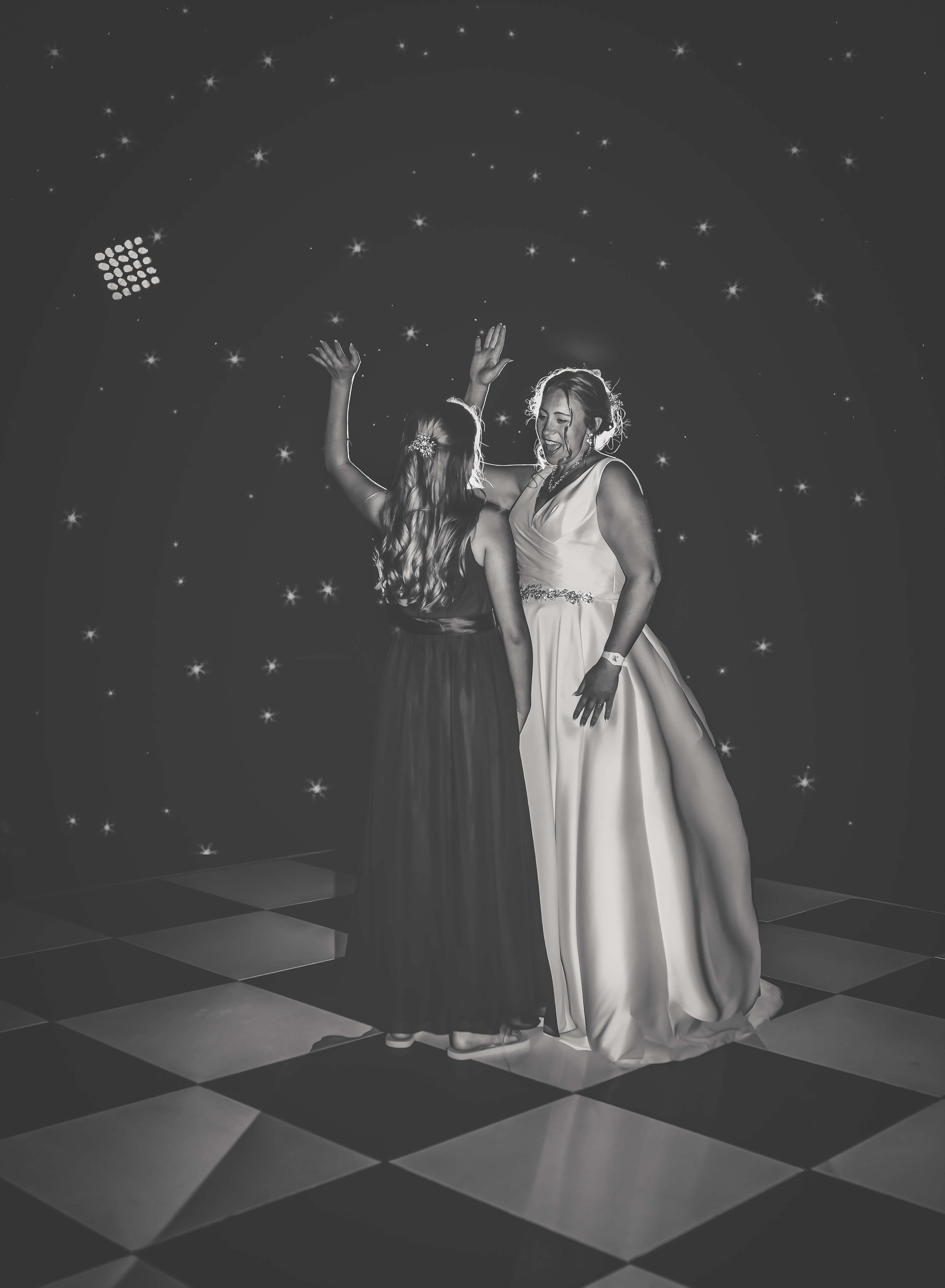 DanielleDSC09977-Edit-2.jpg