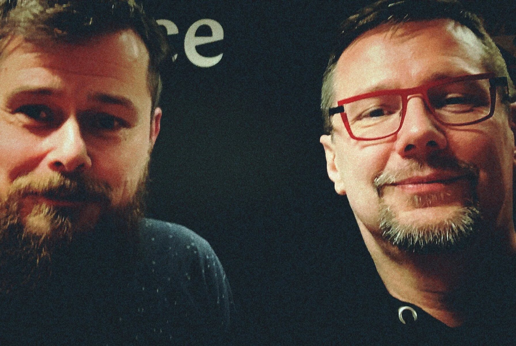 Bart De Waele over persoonlijk meesterschap bij Duke &amp; Grace