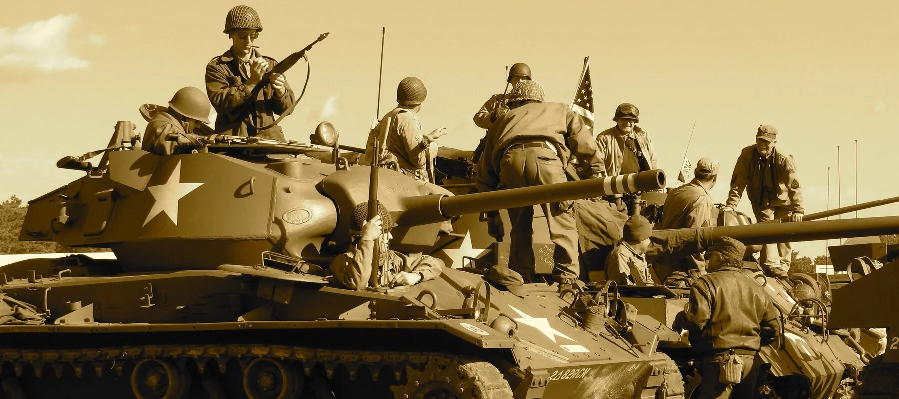 Generalisten nemen betere beslissingen