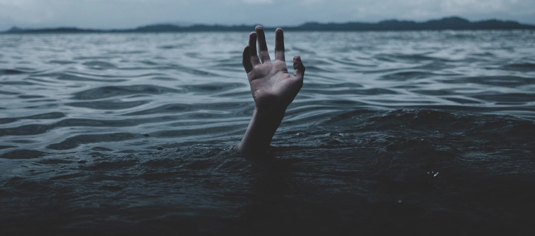 Hoe mentale modellen verandering in de weg staan