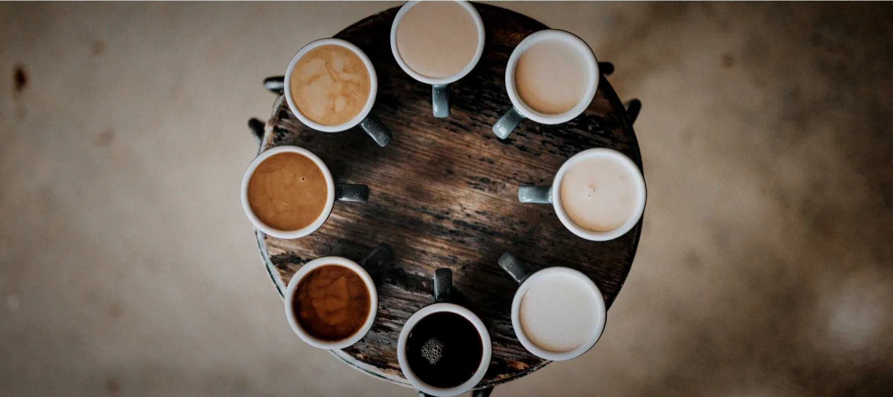 Werken met mentale modellen