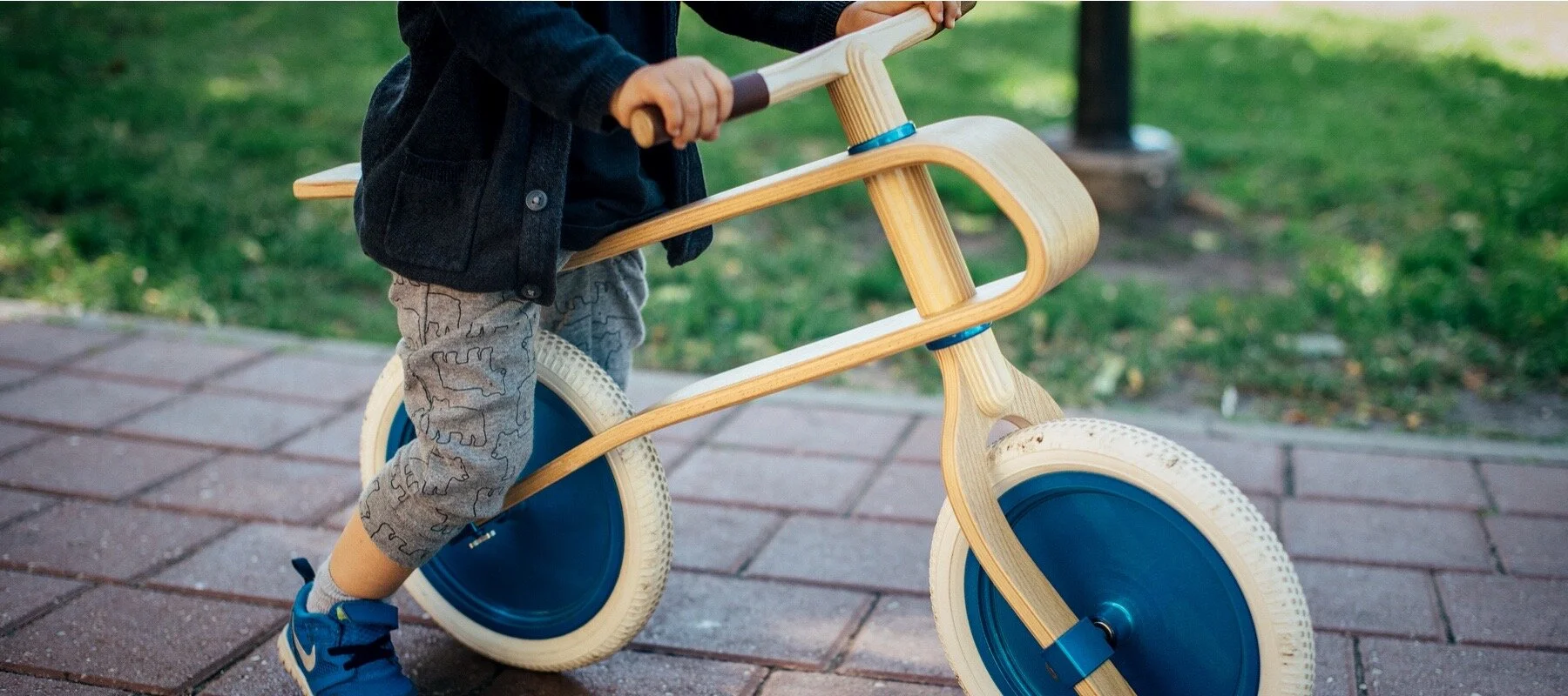 Twee soorten feedback loops